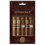 Joya Rosalones Line Go-Pack Toro (5)