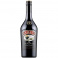 Baileys 17 % 0,7 l