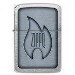 Zapaľovač Zippo 21956 Zippo Design