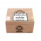 Santa Clara Capa Flor Robusto Natural (20)
