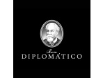 Diplomático