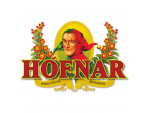 Hofnar