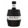 Rum A. H. Riise Black Barrel 40% 0,7 l