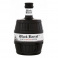 Rum A. H. Riise Black Barrel 40 % 0,7 l