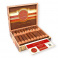 Kristoff Nicaragua Robusto (20)