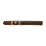 Plasencia Reserva 1898 Corona (20)