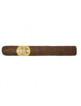Rocky Patel Seed To Smoke Classic Toro (10)