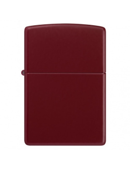 Zapaľovač Zippo 66082 Merlot