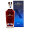 Rum Ron Cartavio XO 18 YO 40% 0,7l