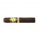 Brick House Maduro Robusto