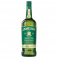 Whisky Jameson Caskmates IPA Edition 40 % 0,7 l