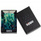 Zapaľovač Zippo 66078 Anne Stokes Collection