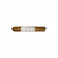 Leonel White Robusto (20)