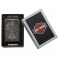 Zapaľovač Zippo 25567 Harley-Davidson®