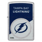 Zapaľovač Zippo 25692 Tampa Bay Lightning®