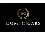 Domi Cigars