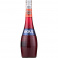 Bols Cherry 24 % 0,7 l