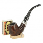 Fajka BPK 71-0230