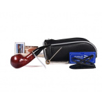 Stanislaw Golf Starter Set – sada pre začínajúcich fajkárov