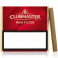 Clubmaster Mini Red Filter (20)