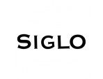 Siglo Accessories