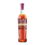 Rum Puntacana Club Muy Viejo 37,5 % 0,7 l