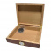 Humidor Korenica 20D