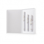 Davidoff Tubos Selection White (3)