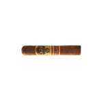 Oliva Serie V Melanio Robusto (10)