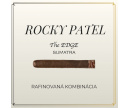 Rocky Patel The Edge Sumatra – exotická verzia legendy