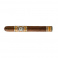 Perdomo Bourbon Barrel Aged Epicure Maduro (24)