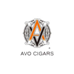 Avo cigars