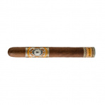 Perdomo Bourbon Barrel Aged Epicure Maduro (24)