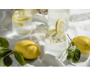 LImoncello Spritz