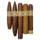 MAB cigars