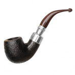 Fajka Peterson Newgrange Spigot (221)