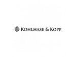 Kohlhase & Kopp 