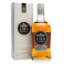 Rum Angostura 1919 Deluxe Aged Blend 40 % 0,7 l