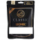 Leonel Classic Short Robusto (5)