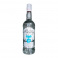 Rum Bocoy Carta Blanca 37,5 % 1 l