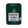 Tabak Kohlhase & Kopp Flamme 1919 Limited Edition 2026 100 g