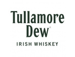 Tullamore Dew