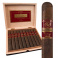 Rocky Patel Vintage 1990 Robusto Press (20)