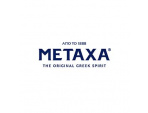 Metaxa