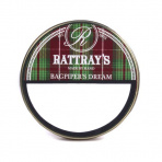 Tabak Rattray´s Bagpiper´s Dream 50g