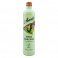 Abacaty Avocado Liquer 17 % 0,5 l