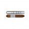 Gurkha Cellar Reserve 12YO Platinum Tubos (3)
