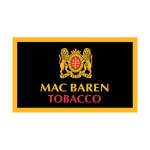 Mac Baren