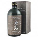 Whisky Togouchi Sake Cask Finish 40 % 0,7 l