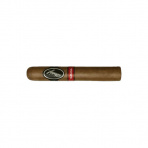 Davidoff Yamasa Robusto (4)